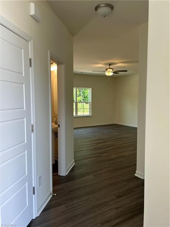 Stick/Site Built at 3516 Wilcox Court, Greensboro NC 27405, photo 4 of 20