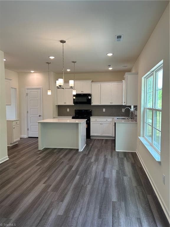 Stick/Site Built at 3516 Wilcox Court, Greensboro NC 27405, photo 8 of 20