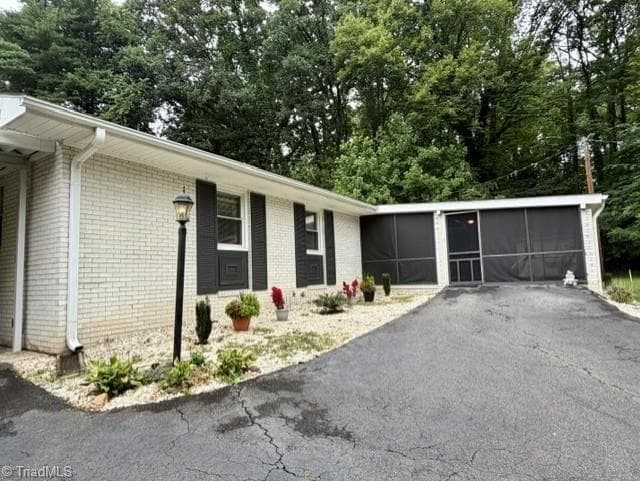 125 Florida Avenue, Mount Airy NC 27030