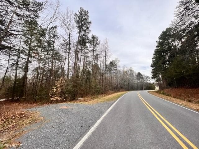 Unimproved Land at 5591 Mount Lebanon Road, Asheboro NC 27205, photo 6 of 9