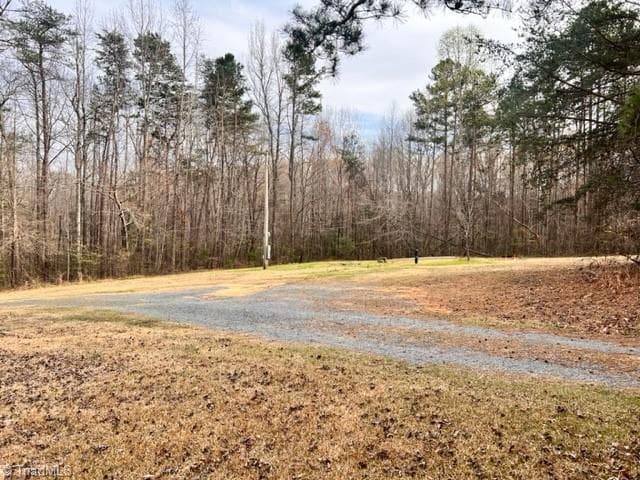 Unimproved Land at 5591 Mount Lebanon Road, Asheboro NC 27205, photo 7 of 9