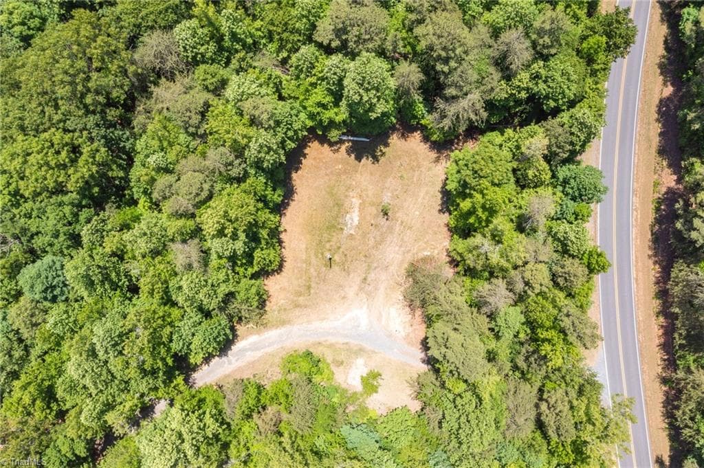 Unimproved Land at 5591 Mount Lebanon Road, Asheboro NC 27205, photo 3 of 9