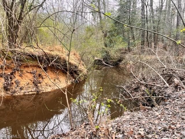 Unimproved Land at 5591 Mount Lebanon Road, Asheboro NC 27205, photo 8 of 9