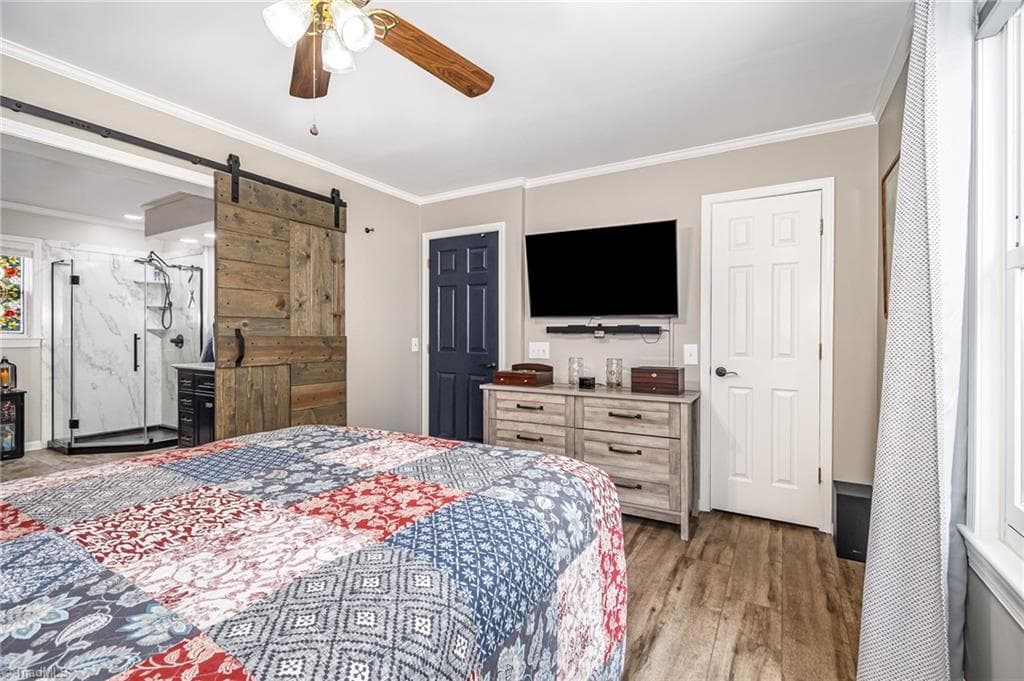 Modular at 132 Eagle Drive, New London NC 28127, New London, photo 16 of 50