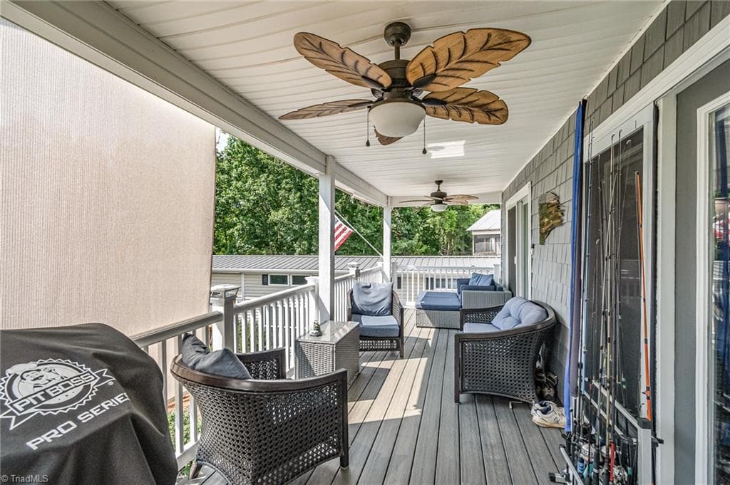 Modular at 132 Eagle Drive, New London NC 28127, New London, photo 5 of 50
