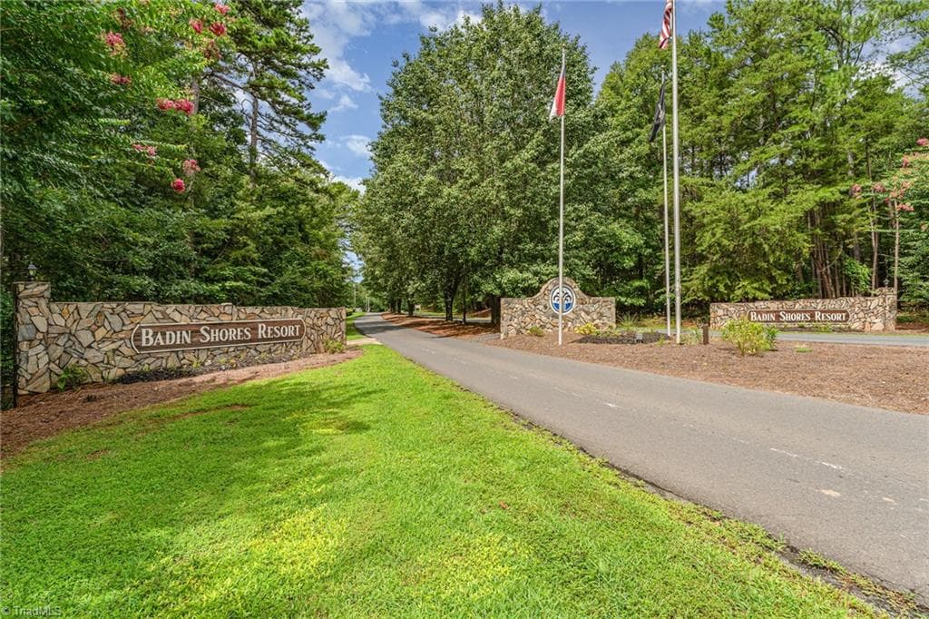 Modular at 132 Eagle Drive, New London NC 28127, New London, photo 49 of 50