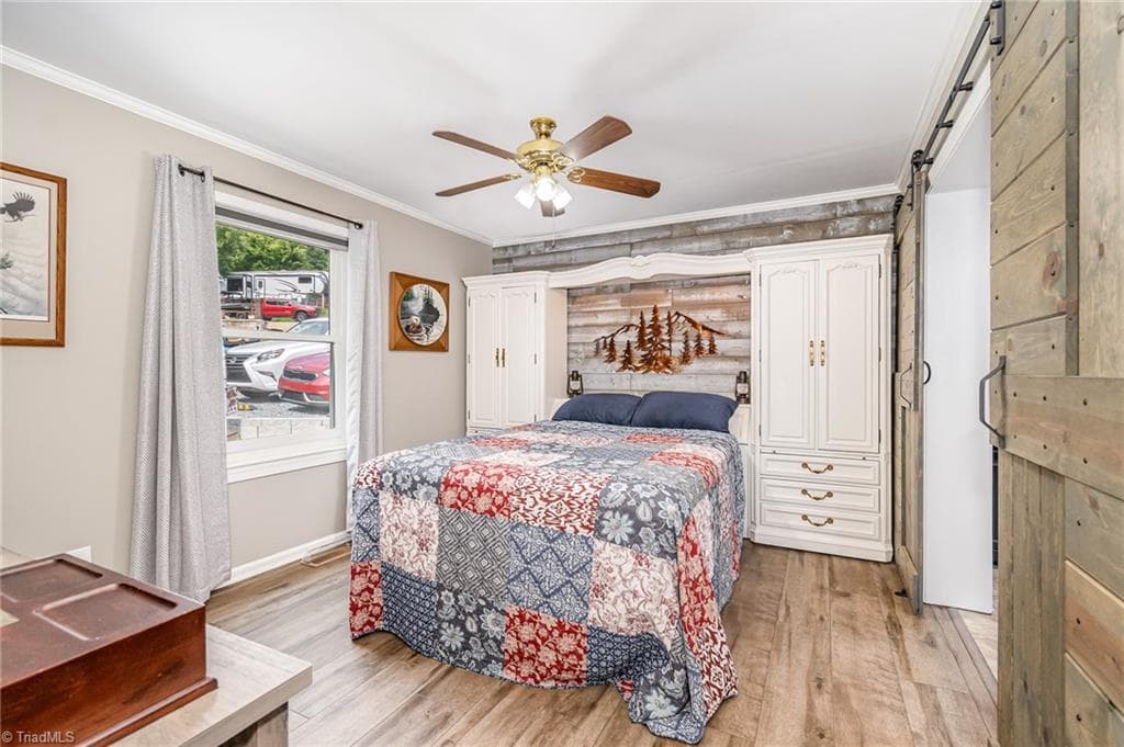 Modular at 132 Eagle Drive, New London NC 28127, New London, photo 14 of 50