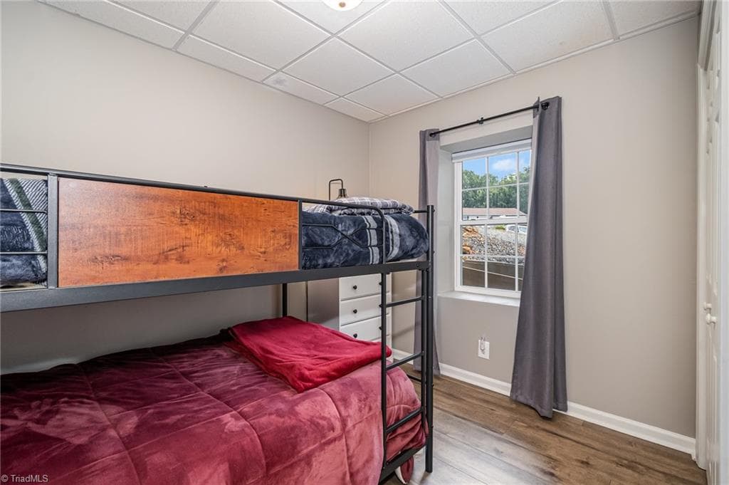 Modular at 132 Eagle Drive, New London NC 28127, New London, photo 21 of 50