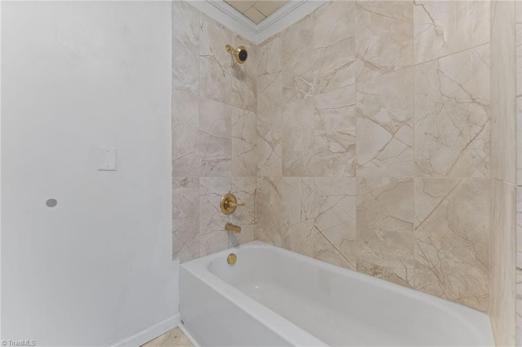 Stick/Site Built at 217 Lambert Road, Biscoe NC 27209, photo 27 of 28