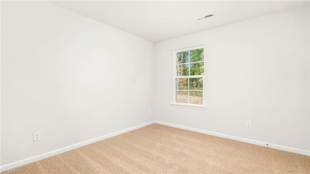 Stick/Site Built at 2280 Foxtail Lane, Yadkinville NC 27055, photo 16 of 20