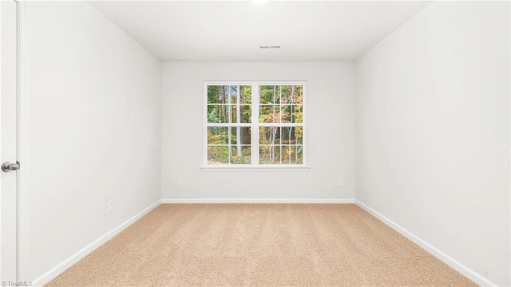Stick/Site Built at 2280 Foxtail Lane, Yadkinville NC 27055, photo 20 of 20
