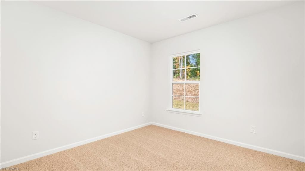 Stick/Site Built at 2280 Foxtail Lane, Yadkinville NC 27055, photo 10 of 20