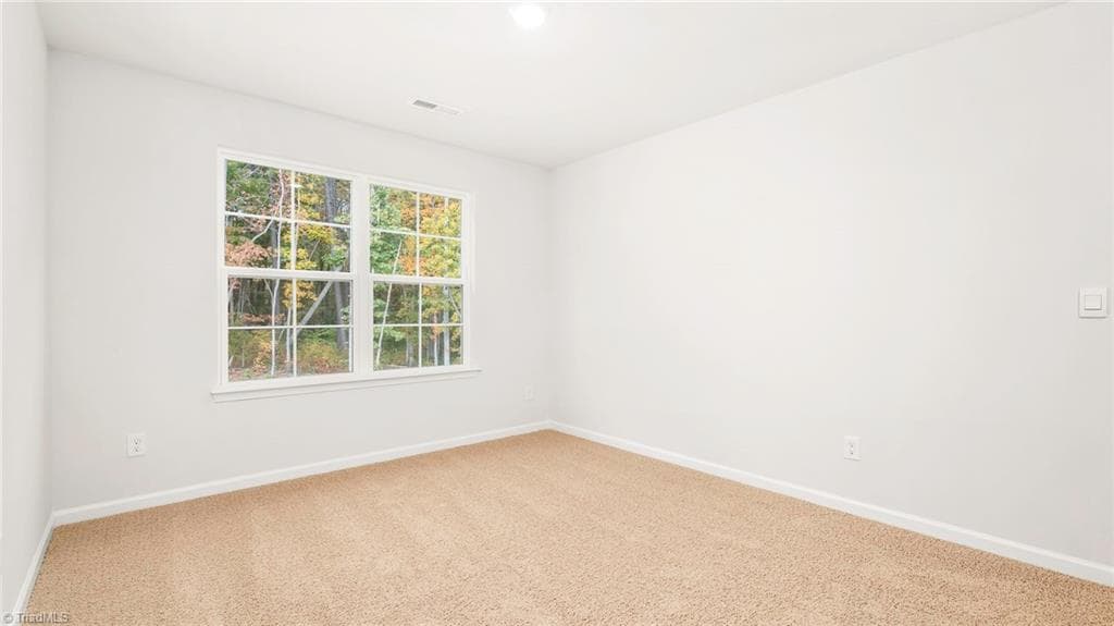 Stick/Site Built at 2280 Foxtail Lane, Yadkinville NC 27055, photo 15 of 20
