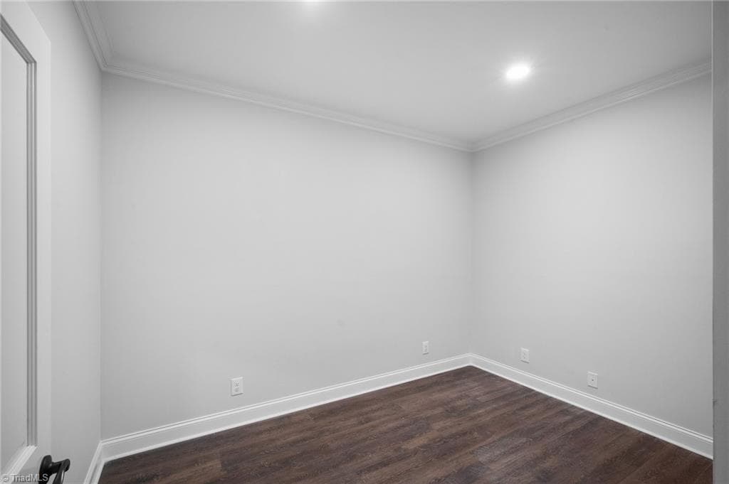 Stick/Site Built at 121 N Main Street, Lexington NC 27292, Lexington, photo 23 of 42