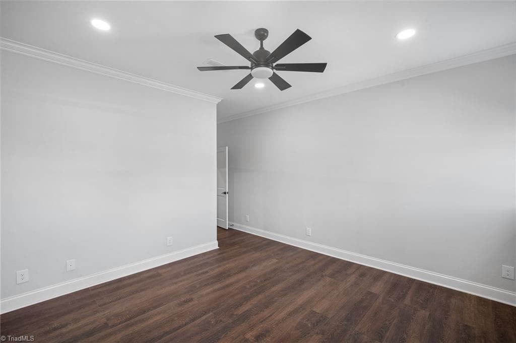 Stick/Site Built at 121 N Main Street, Lexington NC 27292, Lexington, photo 26 of 42