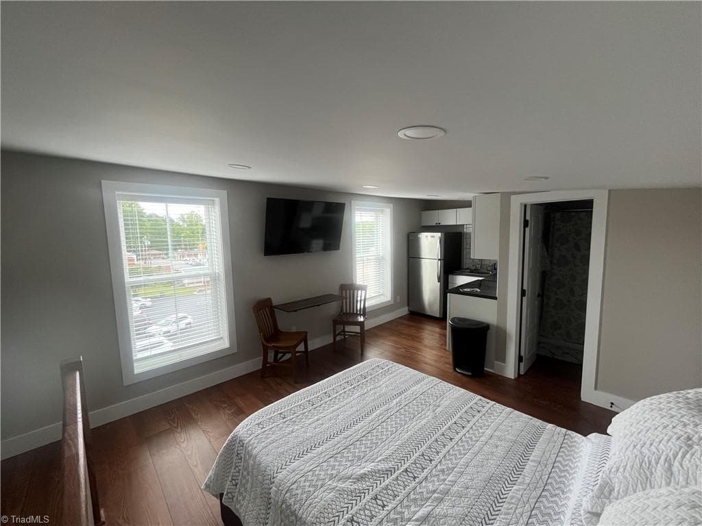Remarks at 106 E Murphy Street, Madison NC 27025, photo 23 of 25