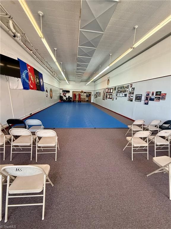 Remarks at 106 E Murphy Street, Madison NC 27025, photo 6 of 25