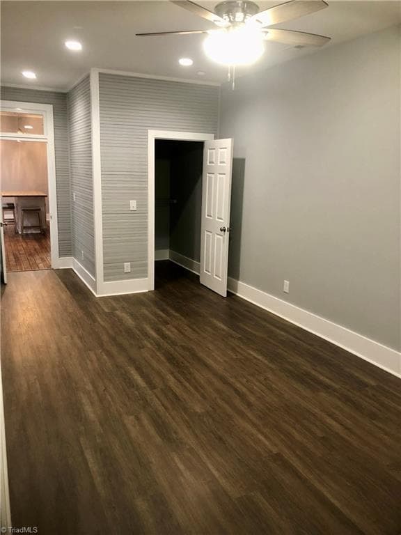 Remarks at 106 E Murphy Street, Madison NC 27025, photo 21 of 25