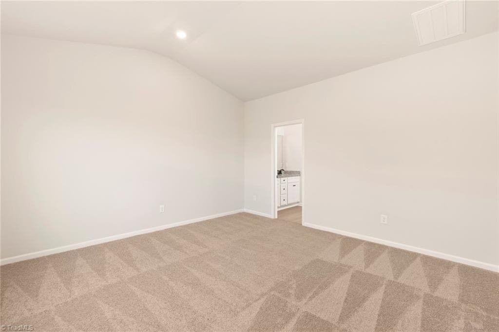 Stick/Site Built at 225 Macintosh Drive, King NC 27021, photo 13 of 25