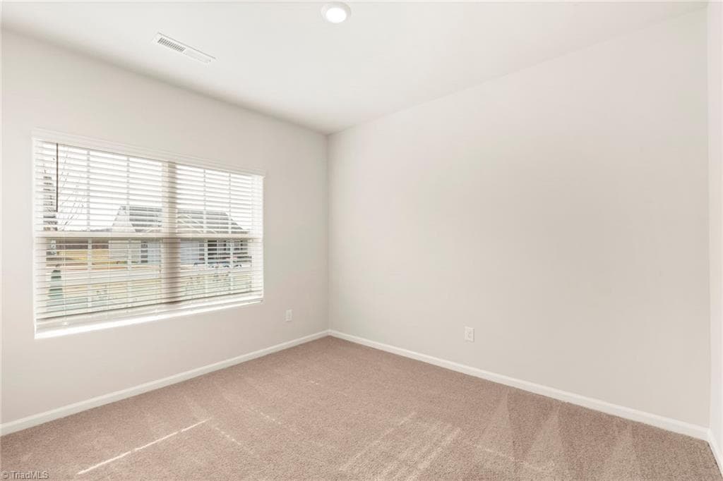 Stick/Site Built at 225 Macintosh Drive, King NC 27021, photo 17 of 25