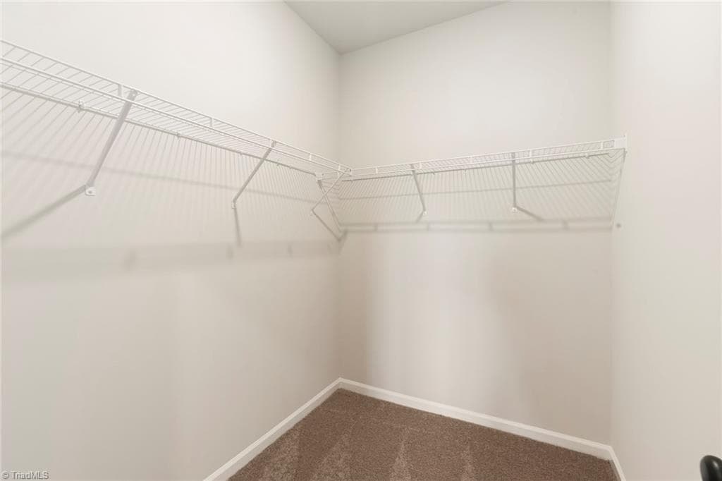Stick/Site Built at 225 Macintosh Drive, King NC 27021, photo 16 of 25