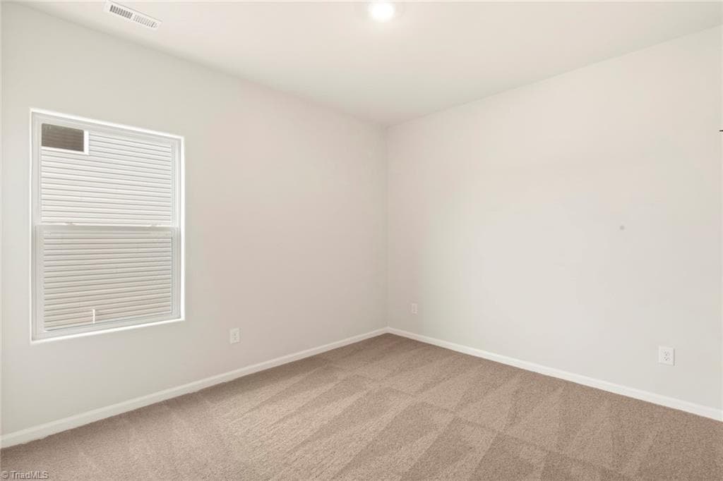Stick/Site Built at 225 Macintosh Drive, King NC 27021, photo 18 of 25