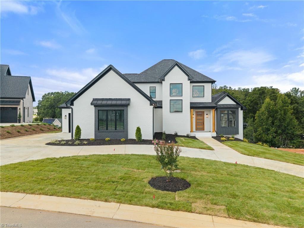 720 Royal Jasmine Court, Winston-Salem NC 27106
