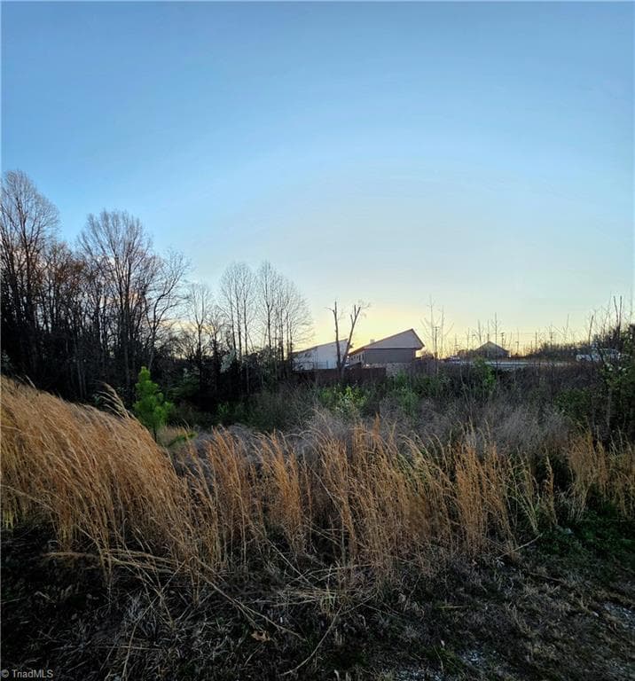 Investment at TBD 2nd Street, North Wilkesboro NC 28659, photo 2 of 5