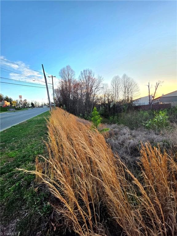 Investment at TBD 2nd Street, North Wilkesboro NC 28659, photo 3 of 5