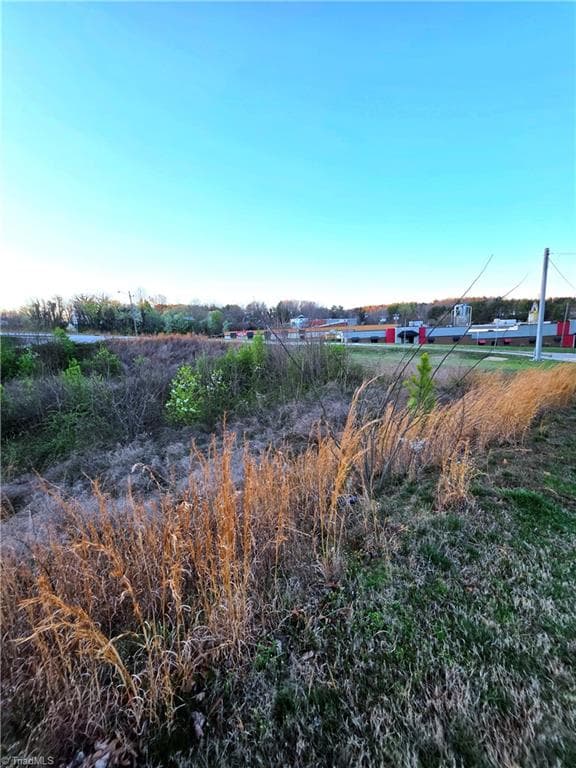 Investment at TBD 2nd Street, North Wilkesboro NC 28659, photo 5 of 5