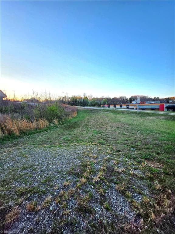 Investment at TBD 2nd Street, North Wilkesboro NC 28659, photo 4 of 5