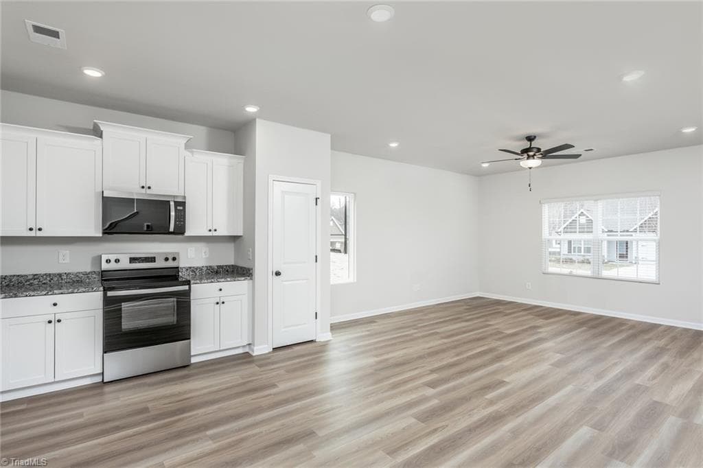 Stick/Site Built at 3417 Robindale Drive, Winston-Salem NC 27107, Winston-Salem, photo 9 of 20