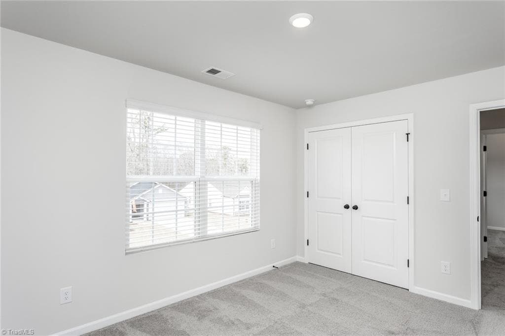 Stick/Site Built at 3417 Robindale Drive, Winston-Salem NC 27107, Winston-Salem, photo 14 of 20