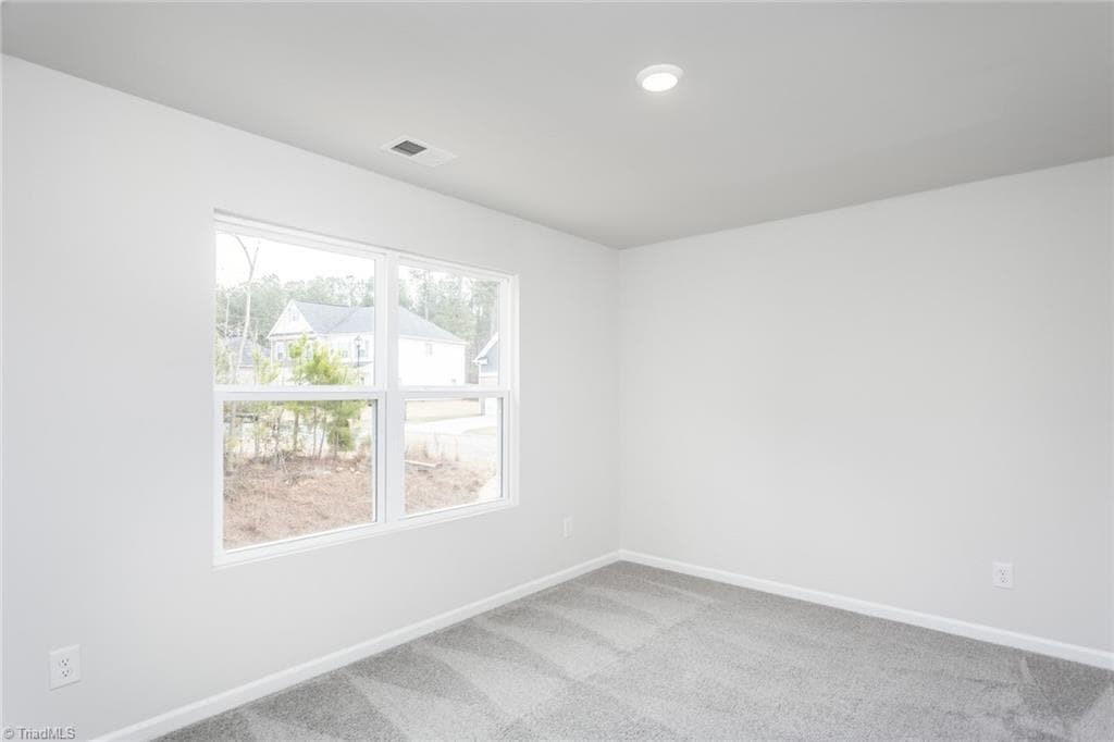 Stick/Site Built at 3417 Robindale Drive, Winston-Salem NC 27107, Winston-Salem, photo 15 of 20