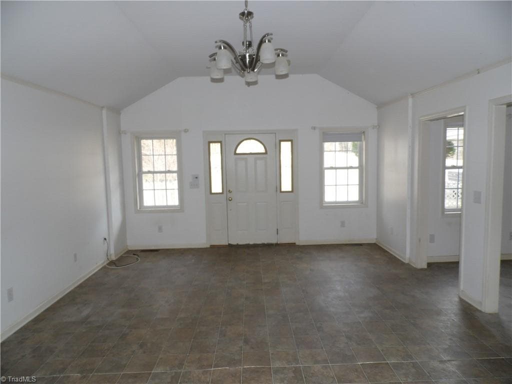 Stick/Site Built at 232 Riverview Drive, Sparta NC 28675, photo 6 of 46