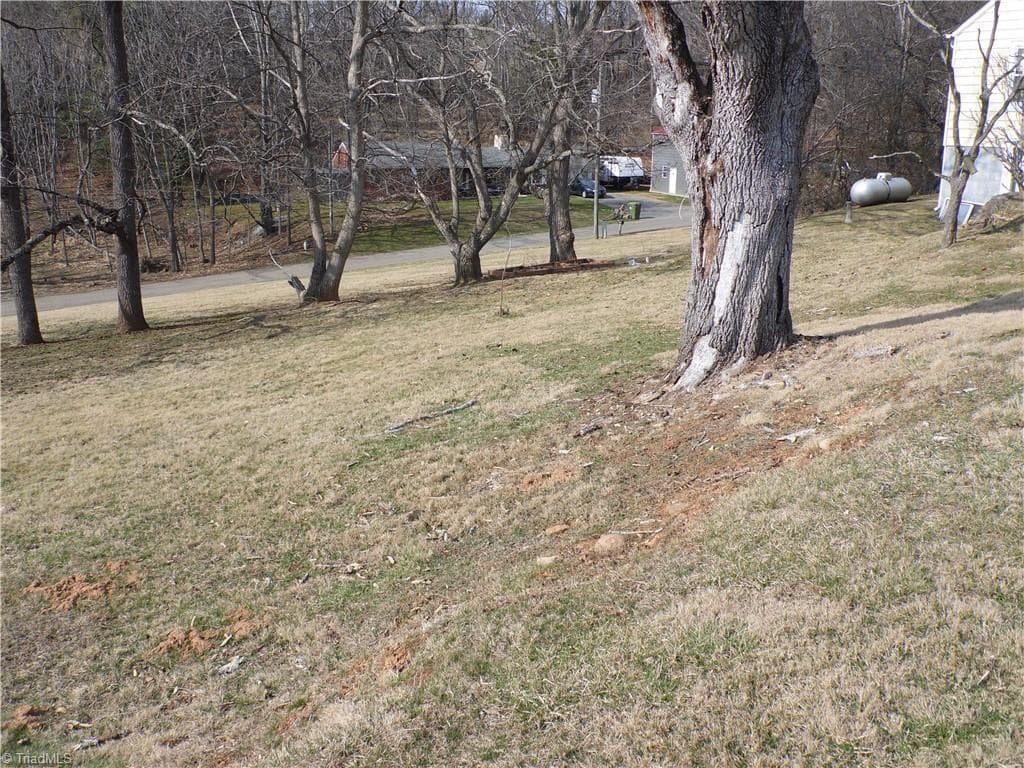 Stick/Site Built at 232 Riverview Drive, Sparta NC 28675, photo 42 of 46