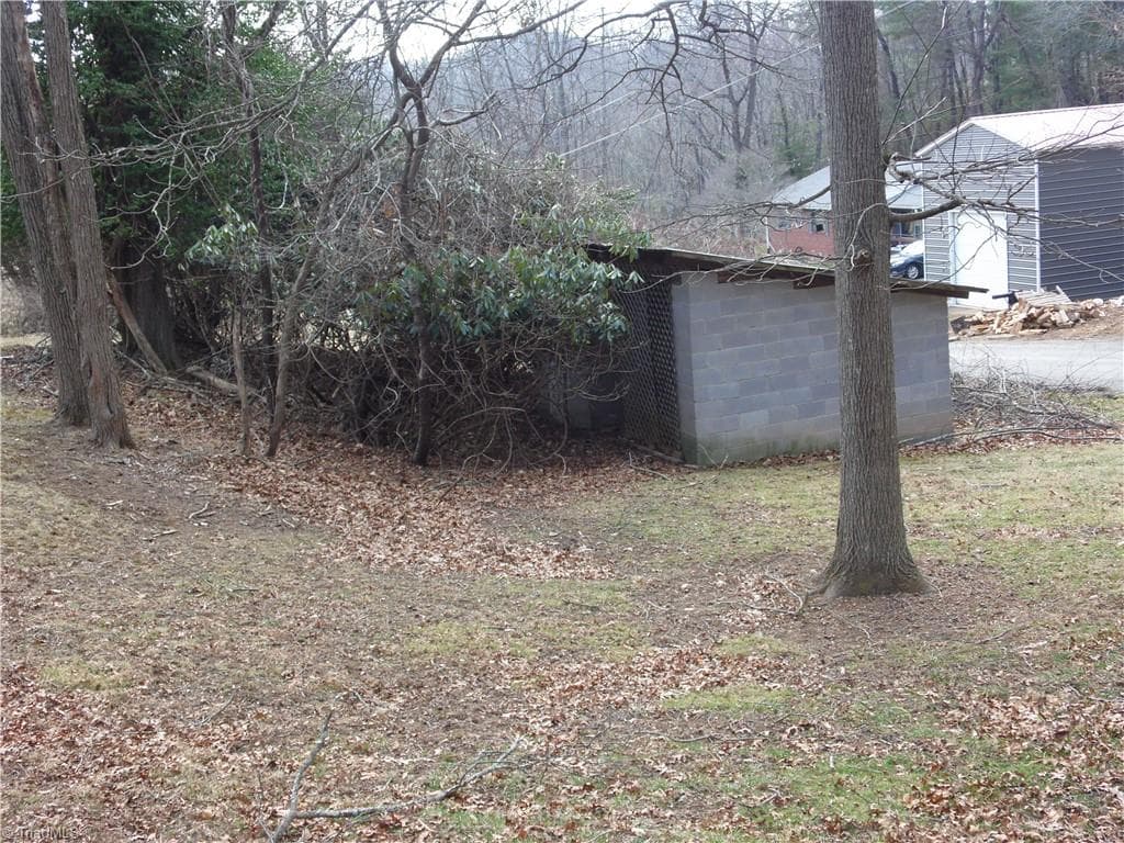 Stick/Site Built at 232 Riverview Drive, Sparta NC 28675, photo 46 of 46