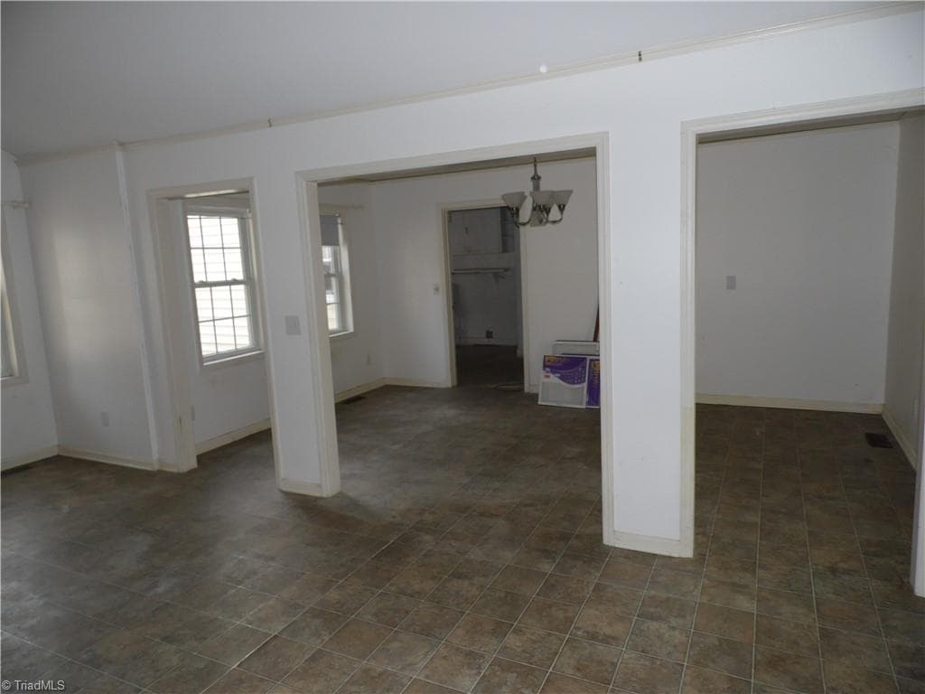 Stick/Site Built at 232 Riverview Drive, Sparta NC 28675, photo 13 of 46