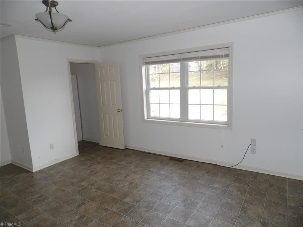 Stick/Site Built at 232 Riverview Drive, Sparta NC 28675, photo 17 of 46