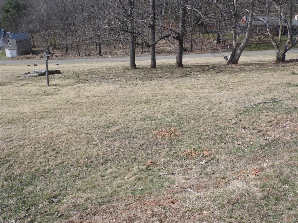 Stick/Site Built at 232 Riverview Drive, Sparta NC 28675, photo 43 of 46