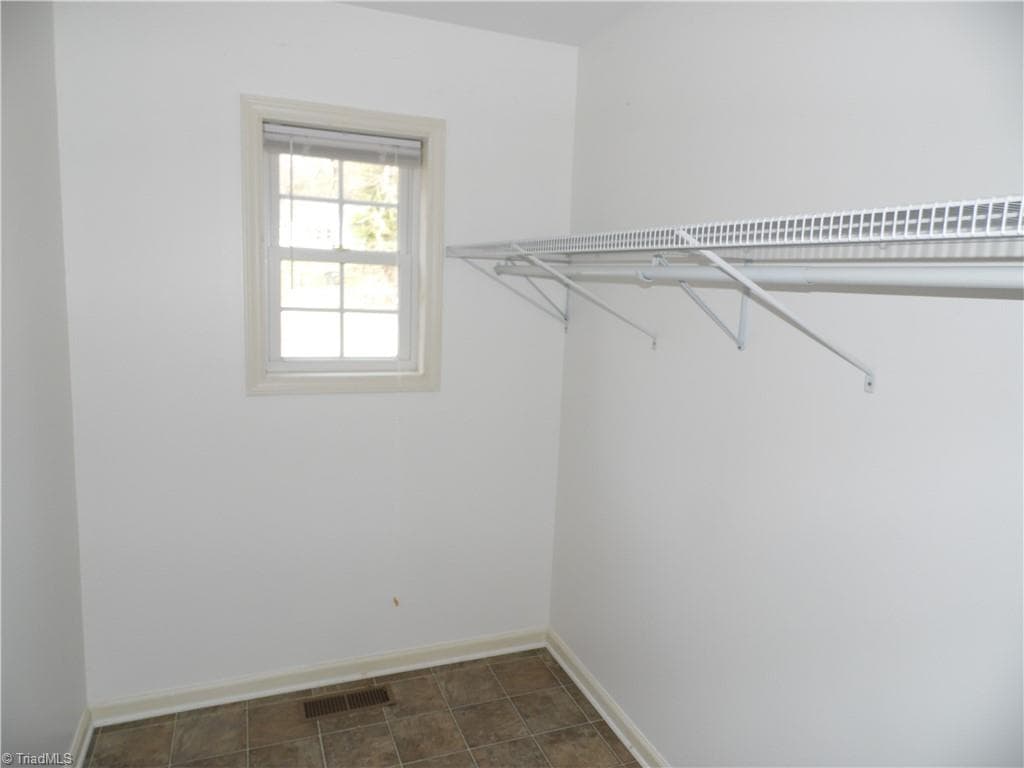 Stick/Site Built at 232 Riverview Drive, Sparta NC 28675, photo 16 of 46