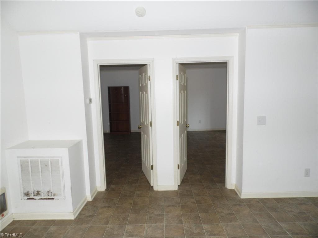 Stick/Site Built at 232 Riverview Drive, Sparta NC 28675, photo 12 of 46