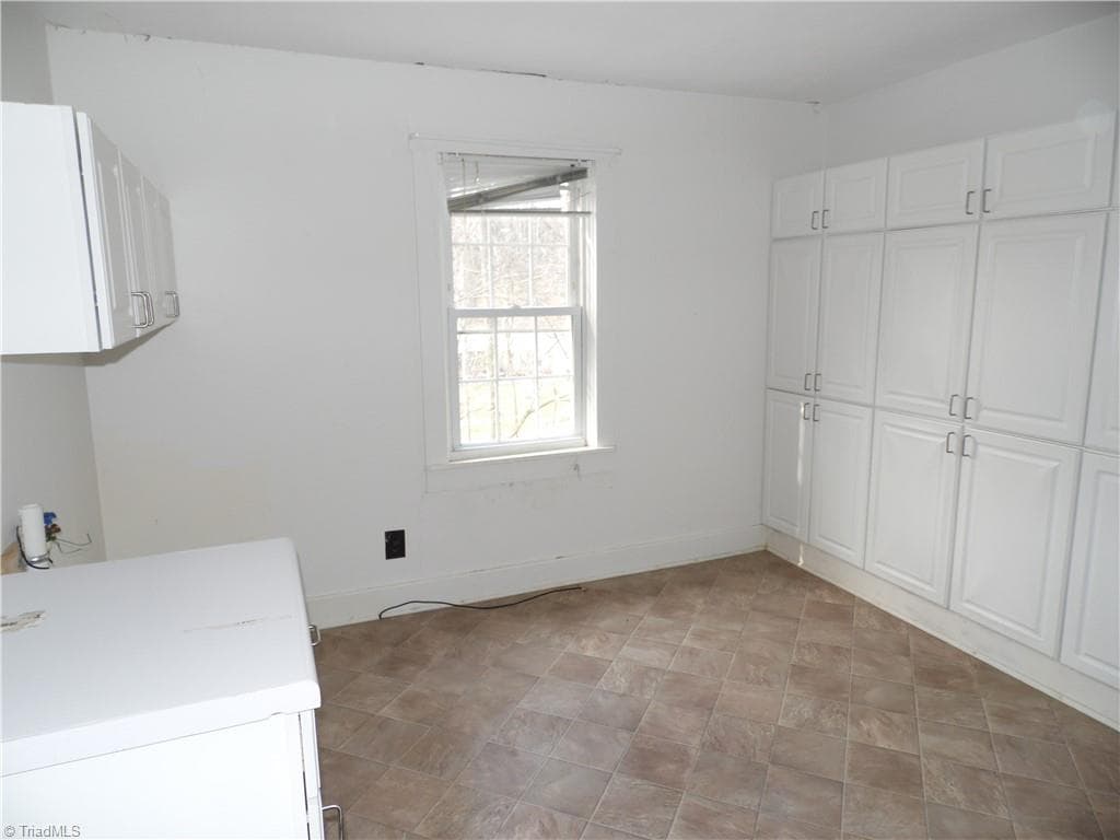 Stick/Site Built at 232 Riverview Drive, Sparta NC 28675, photo 26 of 46