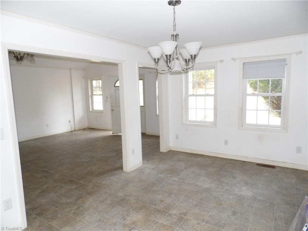 Stick/Site Built at 232 Riverview Drive, Sparta NC 28675, photo 7 of 46