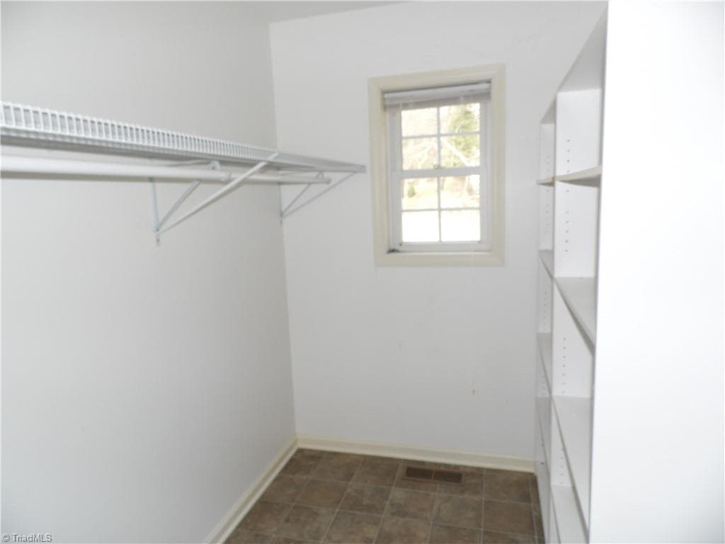 Stick/Site Built at 232 Riverview Drive, Sparta NC 28675, photo 20 of 46
