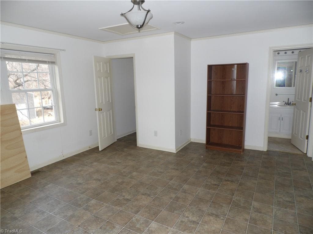 Stick/Site Built at 232 Riverview Drive, Sparta NC 28675, photo 10 of 46