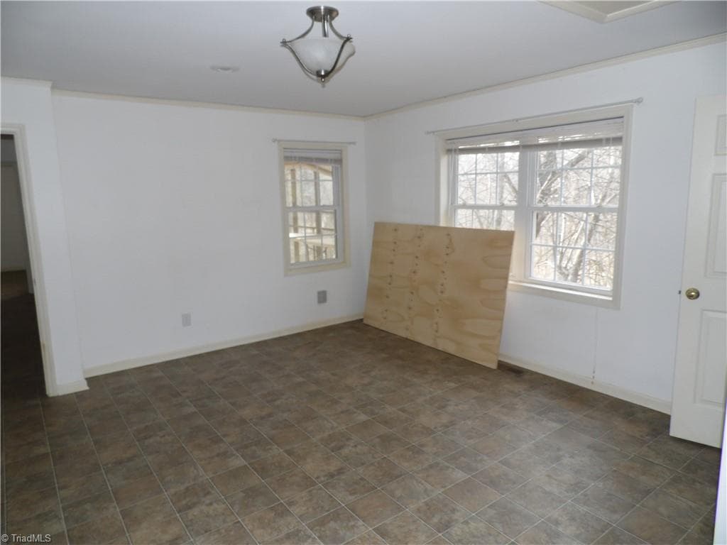 Stick/Site Built at 232 Riverview Drive, Sparta NC 28675, photo 14 of 46