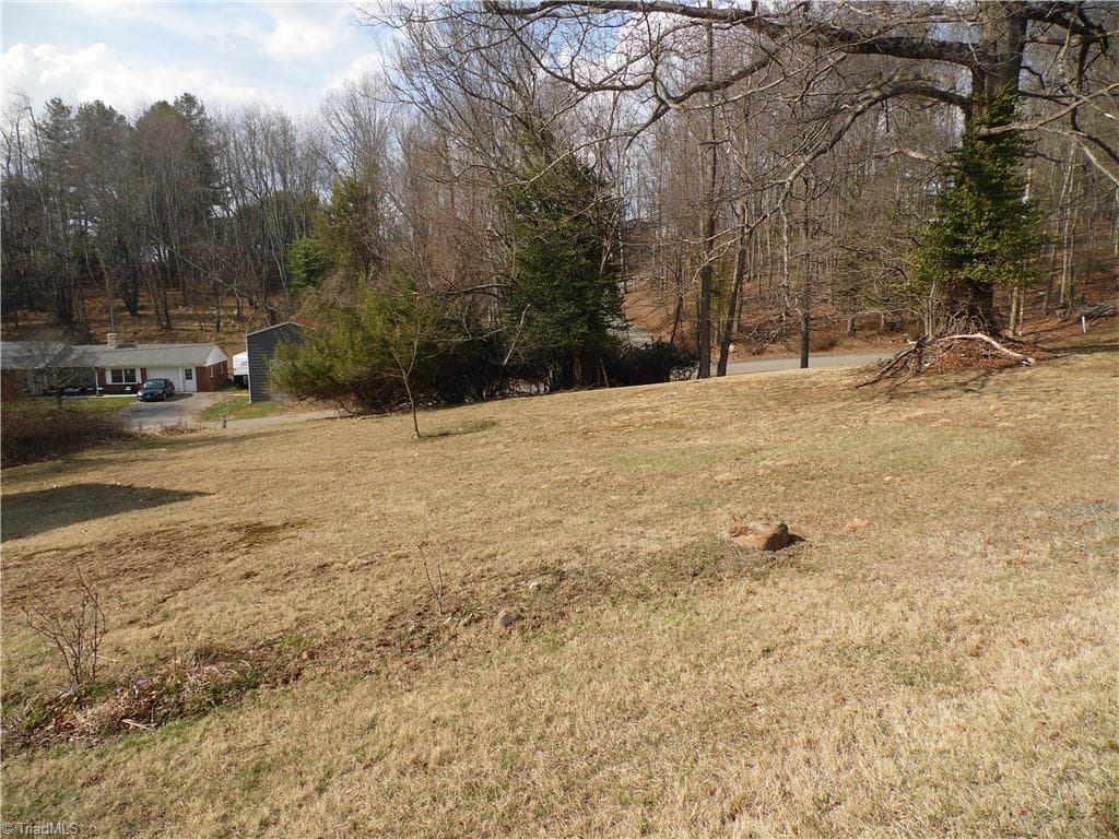 Stick/Site Built at 232 Riverview Drive, Sparta NC 28675, photo 41 of 46