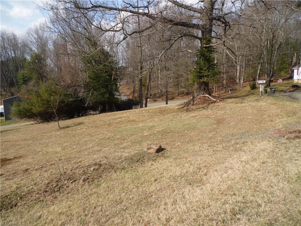 Stick/Site Built at 232 Riverview Drive, Sparta NC 28675, photo 45 of 46