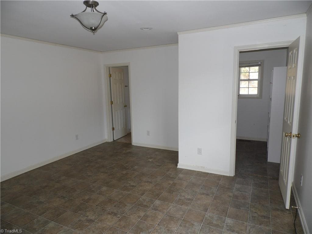 Stick/Site Built at 232 Riverview Drive, Sparta NC 28675, photo 18 of 46